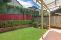 Property photo of 28 Peartree Circuit West Pennant Hills NSW 2125