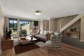 Property photo of 28 Peartree Circuit West Pennant Hills NSW 2125
