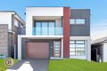 Property photo of 48 Riverbrae Avenue Riverstone NSW 2765