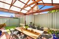 Property photo of 14/40 Hollins Bend Madeley WA 6065