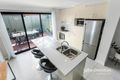 Property photo of 14/40 Hollins Bend Madeley WA 6065