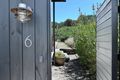 Property photo of 6 Baragoola Avenue Phillip Bay NSW 2036