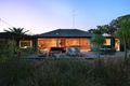 Property photo of 6 Baragoola Avenue Phillip Bay NSW 2036