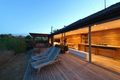 Property photo of 6 Baragoola Avenue Phillip Bay NSW 2036