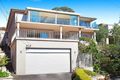 Property photo of 6 Ida Avenue Mosman NSW 2088