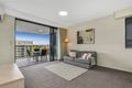 Property photo of 37/212 Margaret Street Brisbane City QLD 4000