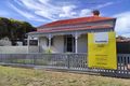 Property photo of 13 Oak Street Eaglehawk VIC 3556