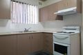 Property photo of 2/6 Cambridge Street Harris Park NSW 2150