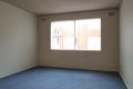 Property photo of 2/6 Cambridge Street Harris Park NSW 2150