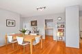Property photo of 6/86 Botany Street Kingsford NSW 2032