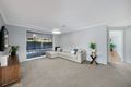 Property photo of 18 The Waters Mount Annan NSW 2567