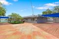 Property photo of 95 Allambi Avenue Broadbeach Waters QLD 4218