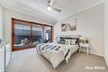 Property photo of 21 Slate Court Logan Reserve QLD 4133