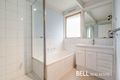 Property photo of 17 Fintona Court Coldstream VIC 3770