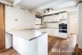 Property photo of 17 Fintona Court Coldstream VIC 3770