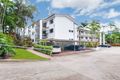 Property photo of 13/83-85 Moore Street Trinity Beach QLD 4879