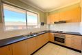 Property photo of 7/27 Livingstone Road Petersham NSW 2049
