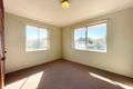 Property photo of 7/27 Livingstone Road Petersham NSW 2049