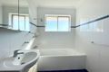 Property photo of 7/27 Livingstone Road Petersham NSW 2049