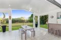 Property photo of 4 Rosedale Court Annandale QLD 4814