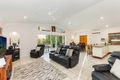 Property photo of 4 Rosedale Court Annandale QLD 4814