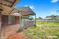 Property photo of 67 Gribble Avenue Armadale WA 6112