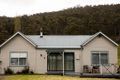 Property photo of 61 Kent Beach Road Dover TAS 7117