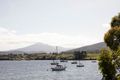 Property photo of 61 Kent Beach Road Dover TAS 7117