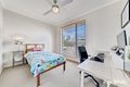 Property photo of 21 Slate Court Logan Reserve QLD 4133