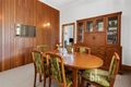 Property photo of 16 Coneybeer Street Berri SA 5343