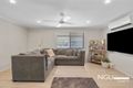 Property photo of 14 Wills Road Coominya QLD 4311