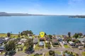 Property photo of 107 The Boulevarde Oak Flats NSW 2529