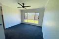Property photo of 21 Randolph Boulevard Morayfield QLD 4506