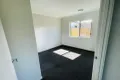 Property photo of 21 Randolph Boulevard Morayfield QLD 4506
