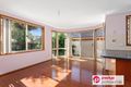 Property photo of 23 Woburn Abbey Court Wattle Grove NSW 2173