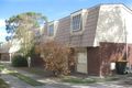 Property photo of 2/5 Ranford Crescent Mitchell Park SA 5043