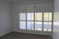 Property photo of 13/29-49 Varsity Parade Varsity Lakes QLD 4227