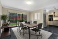 Property photo of 28 Peartree Circuit West Pennant Hills NSW 2125