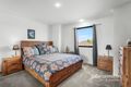 Property photo of 14/40 Hollins Bend Madeley WA 6065