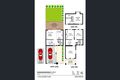 Property photo of 1 Challenger Place Birchgrove NSW 2041