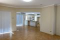 Property photo of 15 Rialto Place Halls Head WA 6210
