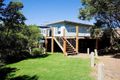 Property photo of 315 Great Ocean Road Fairhaven VIC 3231