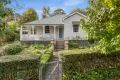 Property photo of 18 Holly Street Bowral NSW 2576