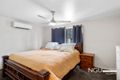Property photo of 14 Wills Road Coominya QLD 4311
