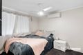 Property photo of 14 Wills Road Coominya QLD 4311