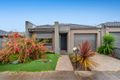 Property photo of 19 Draper Crescent Epping VIC 3076