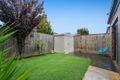 Property photo of 19 Draper Crescent Epping VIC 3076