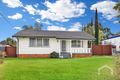 Property photo of 28 Lucena Crescent Lethbridge Park NSW 2770