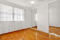Property photo of 28 Lucena Crescent Lethbridge Park NSW 2770