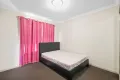 Property photo of 13 Bernard Circuit Yarrabilba QLD 4207